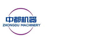 飲料包裝設(shè)備|果汁飲料生產(chǎn)線設(shè)備-河南百冠機(jī)械設(shè)備有限公司